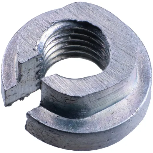 Adapter threaded bush adjusting screw cable pull for Zündapp, Kreidler, Hercules, Puch MG00077206 Adapter threaded bush adjusting screw cable pull for Zündapp, Kreidler, Hercules, Puch MG00077206