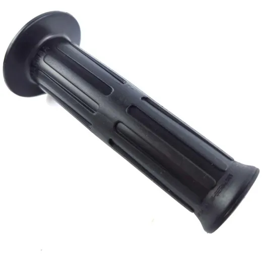 Magura twist grip cover MG00077225