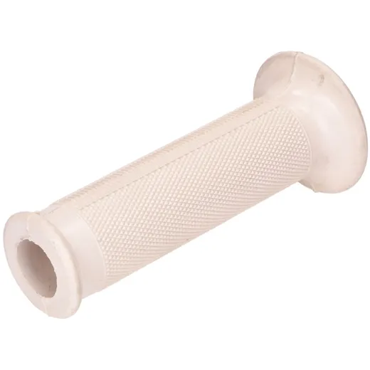 Griff Links elfenbein d=22mm für Simson Schwalbe, Star, Sper_1