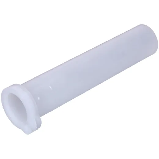 Throttle grip sleeve for Yamaha FS 1, DT MX, TY MG00077262