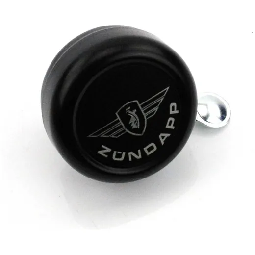 Bell Zündapp for GTS, CX, CS, C 50, GTS Combinette, Bergsteiger, Z 442, 444, moped, moped, mokick MG00077278