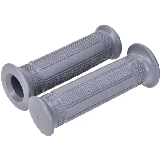 Griffgummi Satz Mini Targa 22/24mm 120mm grau MG00077286_1