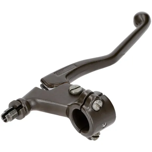 Brake lever Magura for Hercules K 125 BW V2, 180 MG00077302