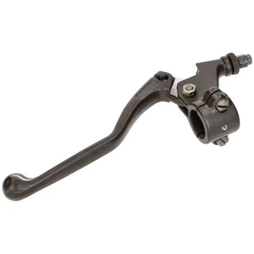 Brake lever Magura for Hercules K 125 BW V2, 180 MG00077302_1