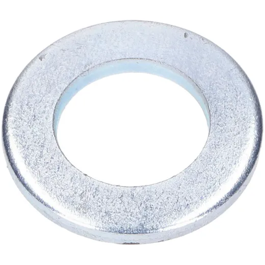 washer 17x18,5x3mm Stub handlebar for Zündapp KS50 Sport Typ 517 MG00077318