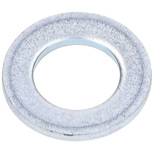 washer 17x18,5x3mm Stub handlebar for Zündapp KS50 Sport Typ_1
