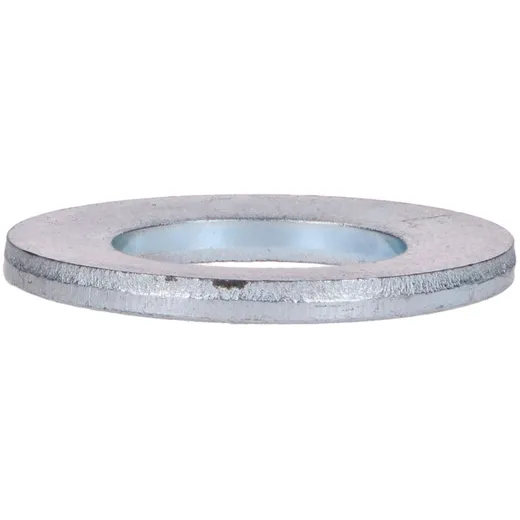 washer 17x18,5x3mm Stub handlebar for Zündapp KS50 Sport Typ_2