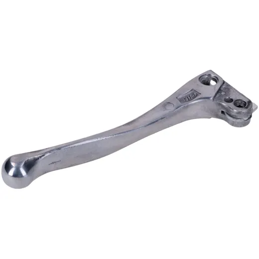 Clutch lever for gear lever for Puch 3-speed moped, moped MG00077320