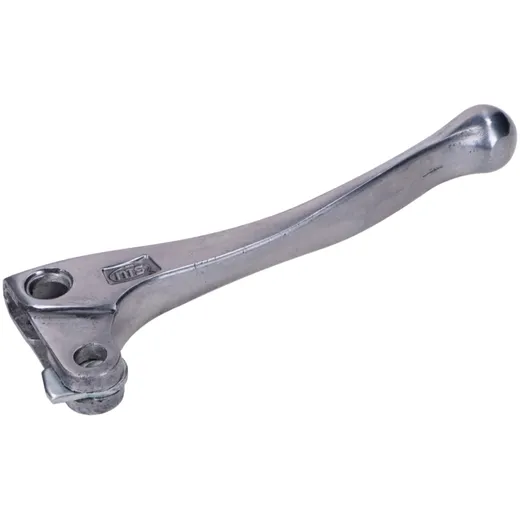 Clutch lever for gear lever for Puch 3-speed moped, moped MG_1