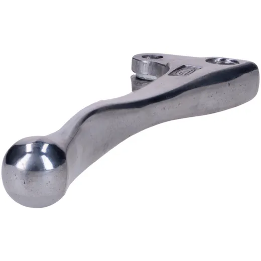 Clutch lever for gear lever for Puch 3-speed moped, moped MG_3