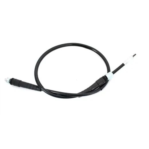 Drehzahlmesserwelle / Tachowelle für Honda MB 50, MB 80 S, MBX 80, NSR 50 MG00081120