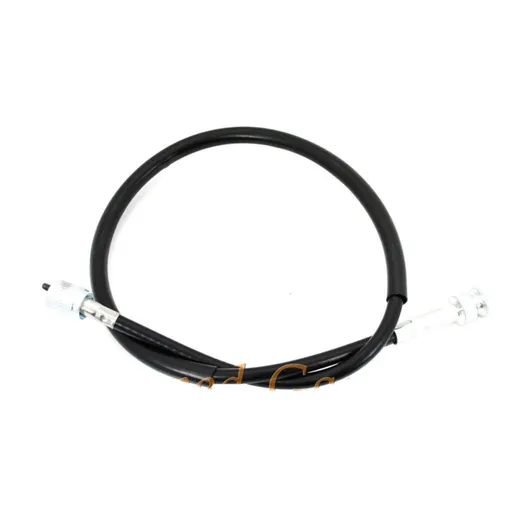Drehzahlmesserwelle für Honda CB 50 J MBX 50 SD MBX 80 SW CB 550 650 CL MG00081122