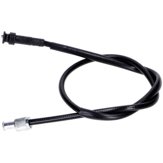 Speedometer shaft / tachometer shaft for Honda MB 50, 80 S, _1
