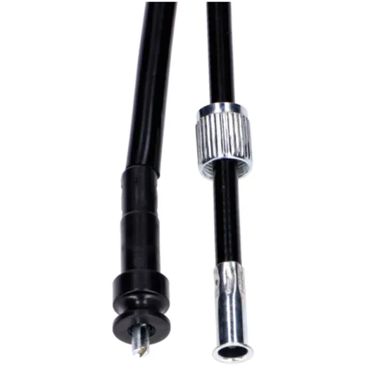 Speedometer shaft / tachometer shaft for Honda MB 50, 80 S, _2