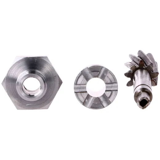 Speedometer drive set for Sachs 50/3, 50/4, Hercules, Miele,_2
