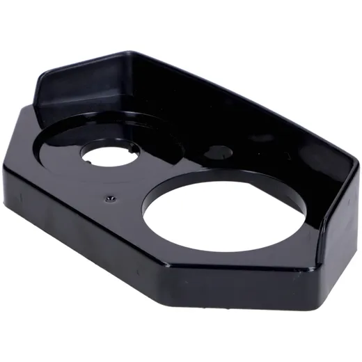 Abdeckung Tachometer für Peugeot 103 SP, SPX, RCX MG00081135