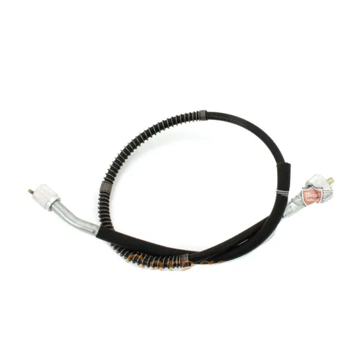 Tachometer shaft black for Suzuki, TSX MG00081163