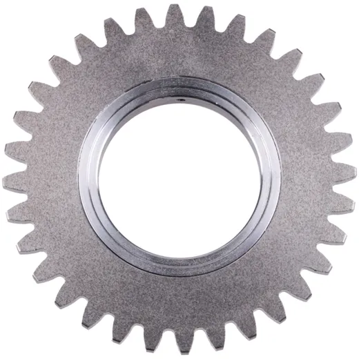 Schraubenrad Tachoantrieb 32 Zähne für Sachs 50/3, Hercules,_2