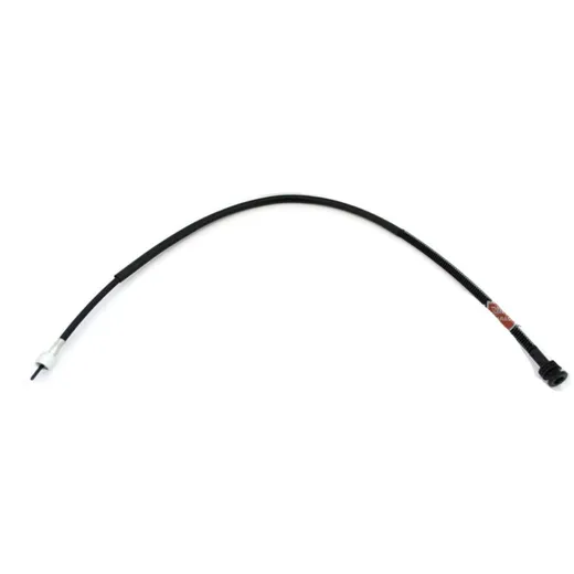 Drehzahlmesserwelle für Yamaha DT 80 LC 2 MG00081174