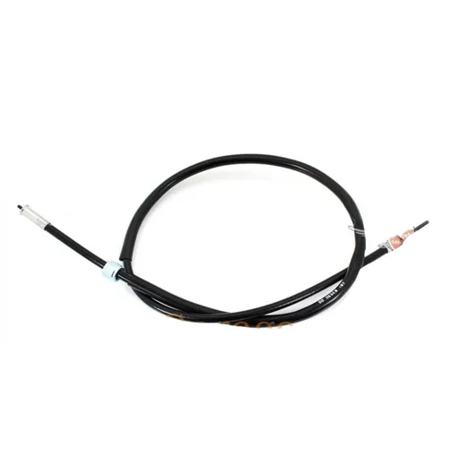 Tachowelle Yamaha für DT 80 LC 2 Typ 53V MG00081175