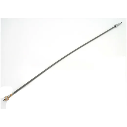 Speedometer cable 560mm gray for Miele K 50 Rixe DKW Hercules MG00081179