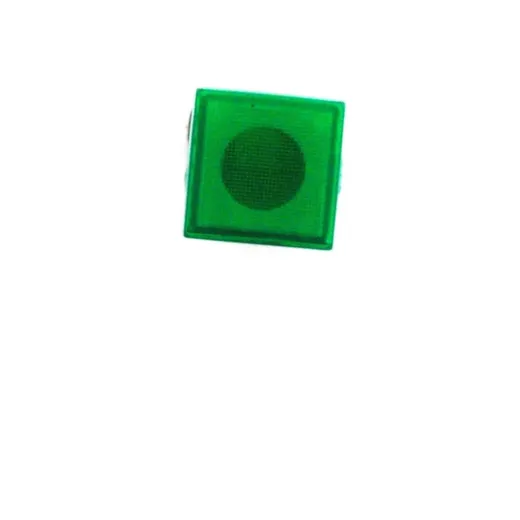Idle indicator light 6 volt for Kreidler, Hercules, Zündapp, Puch, DKW MG00081189