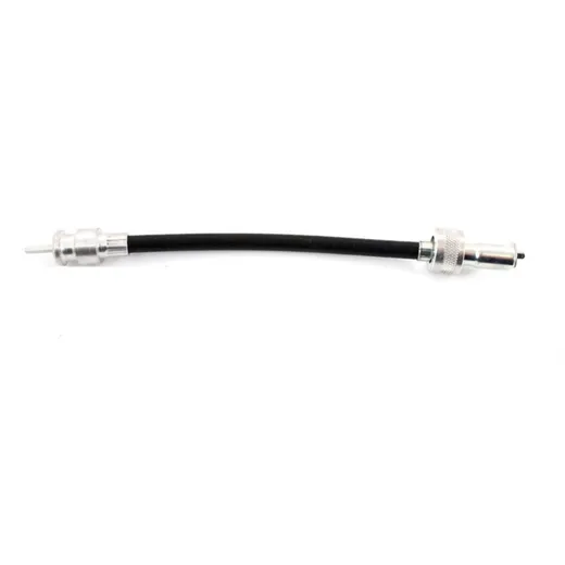 Speedometer cable length 640mm 2.6mm M 16 for Standard, TWN Triumph, DKW RT 125, Victoria, Meister MG00081200