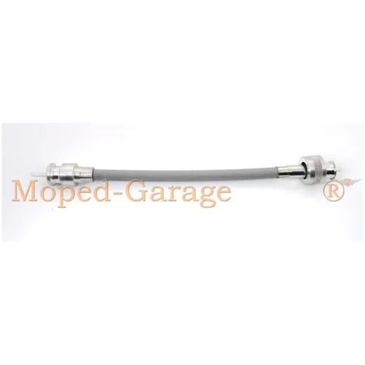Speedometer cable classic car 1350mm 2,6mm M 16 for DKW, TWN Triumph, Lohner L 125 MG00081210