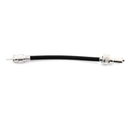 Speedometer cable vintage 1350mm 2,6mm M16 for DKW, TWN Triumph, Lohner L 125 MG00081211