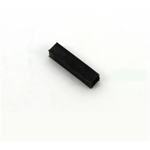 Speedometer cable adapter 3 to 2mm for moped mokick MG00081237