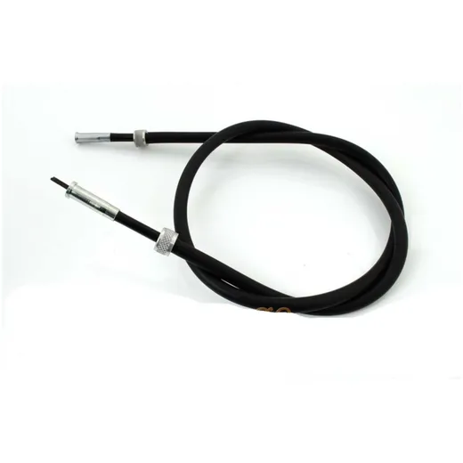 Speedometer cable moped for Rieju Drac 50 to 125cc MG00081238