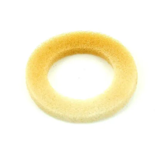 Staubschutz Dichtung für Kreidler Florett, Flory Mofa, Moped, Mokick MG00081303