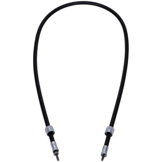 Tachowelle 720mm für Peugeot 103 SP MG00081325