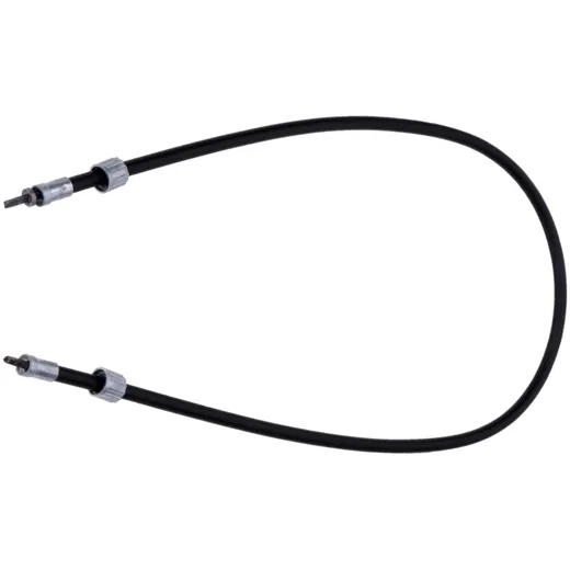 Speedometer cable 720mm for Peugeot 103 SP MG00081325_1