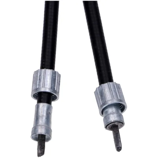 Speedometer cable 720mm for Peugeot 103 SP MG00081325_2