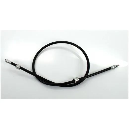 Speedometer cable 725mm for Peugeot 103 MG00081326