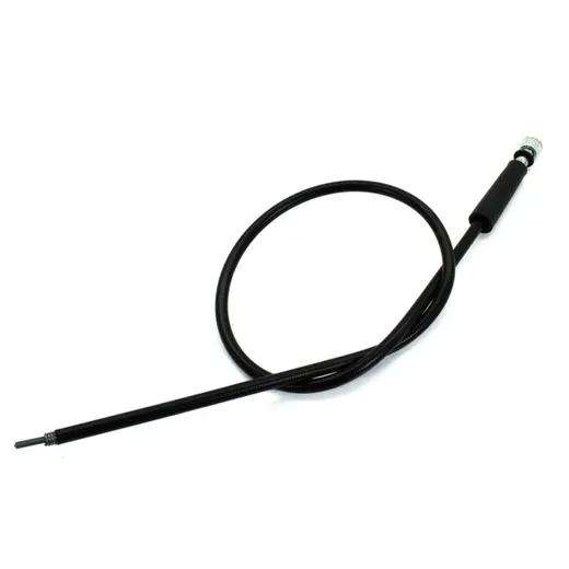 Speedometer cable Piaggio 735mm for SI moped moped MG00081334