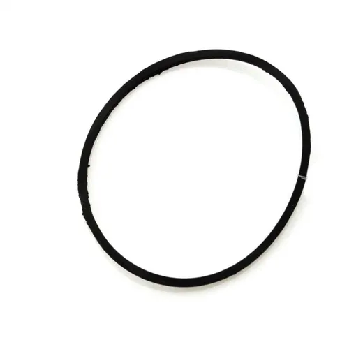 Haltegummi Tacho 48mm für Kreidler Florett, Eiertank MG00081357