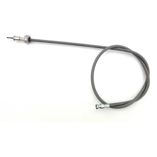 Tachowelle MOGA Grau für Adler, M 250, MB 250 MG00081388