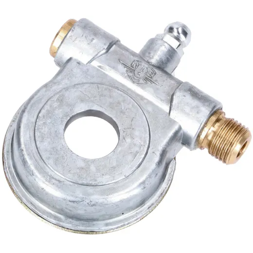 Tachoantrieb 19 Zoll 12mm für Moped, Mofa, DKW, REX MG00081405 Tachoantrieb 19 Zoll 12mm für Moped, Mofa, DKW, REX MG00081405