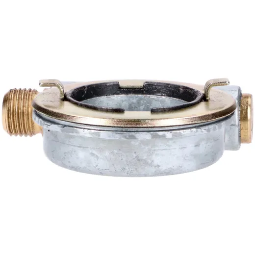Speedometer drive 12mm 19 inch for moped, moped, DKW, REX MG_2