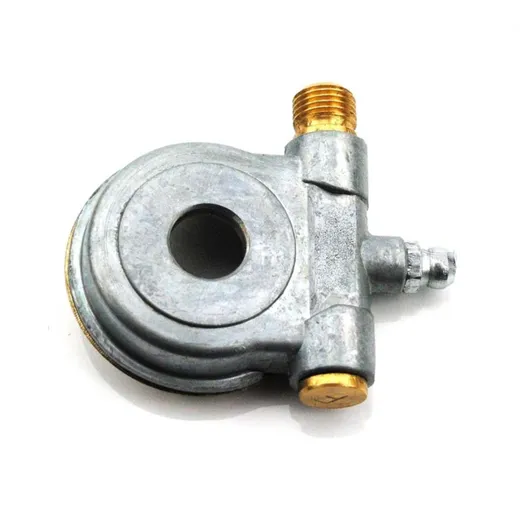 Speedometer drive spacer bushing bore 11mm outer diameter approx. 39mm inner diameter 22mm width 13mm driver distance 32mm for Z