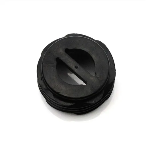 Screw wheel speedometer for Hercules type 217, 218, 219, Lastboy, Hobby Rider HR 1, MP 4, KTM, DKW, Rixe, Miele, Göricke, Bauer