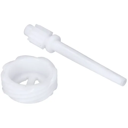 Speedometer drive set Pränafa 7 teeth 11 for Hercules K 50 SE, RE, SX, RX, RL, SL, Ultra, MK 1, 2, 3, MG00081409 Speedometer drive set Pränafa 7 teeth 11 for Hercules K 50 SE, RE, SX, RX, RL, SL, Ultra, MK 1, 2, 3, MG00081409