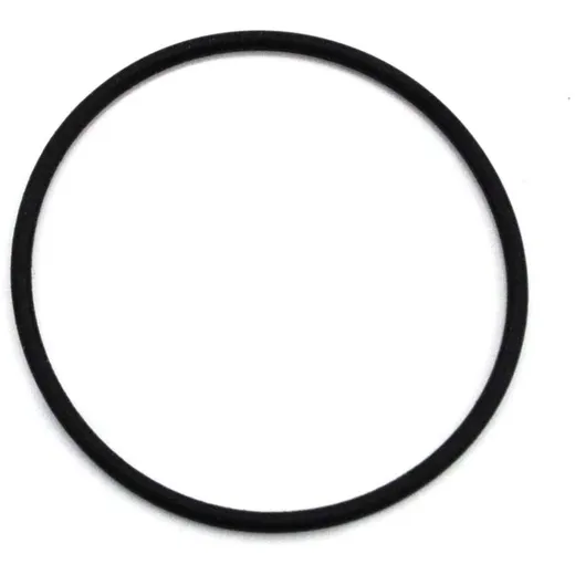 Tacho Gummi Drilastic 48mm für Hercules, Prima, M 219, 220, HR Hobby Rider, L 50, CB, Mofa, Moped, Mokick MG00081414