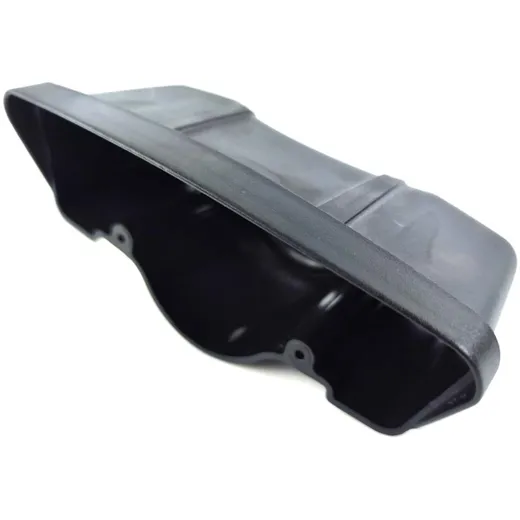 Cockpit Verkleidung für Zündapp GTS 50, C 50 Sport, Z Modelle MG00081432