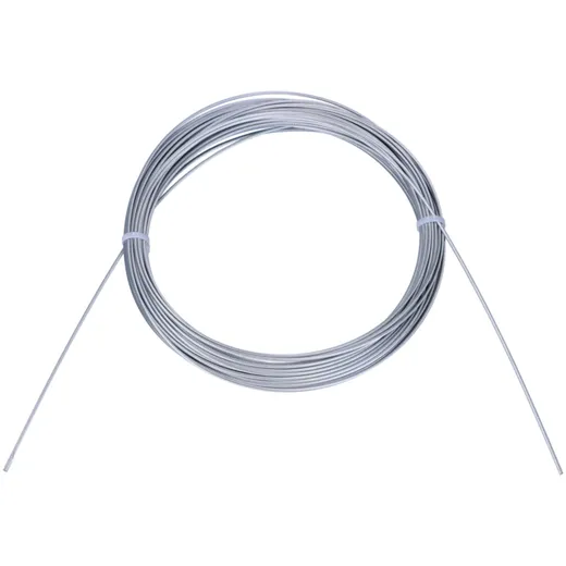 Indoor cable pull 2.5mm 25 meter roll MG00082100_1