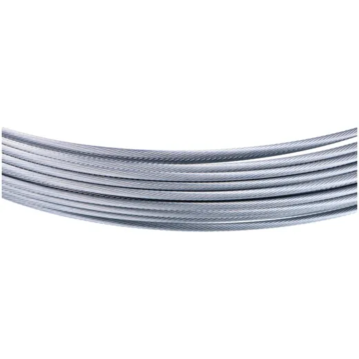 Indoor cable pull 2.5mm 25 meter roll MG00082100_3