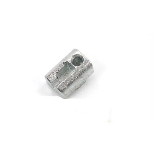 Sliding block metal for Kreidler, Florett RS, Mustang Cross MG00082105