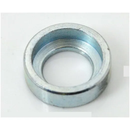 Thrust ring metal 20mm x 6mm bore 11.5mm shoulder 16mm for Puch MG00082117